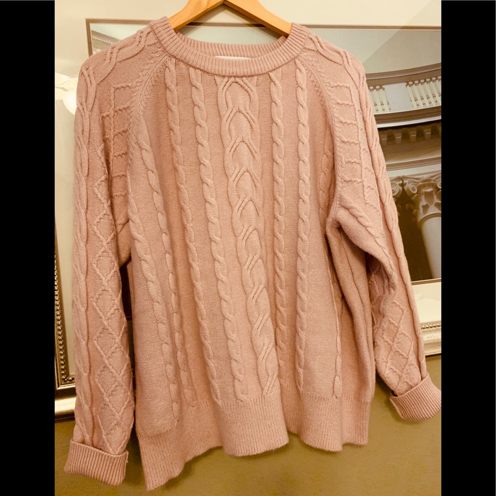 Sweater - Picture 2 of 4